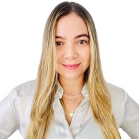 Yvonne Aristizabal