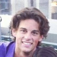Max Yedid