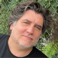 Jordi Cañellas Mon