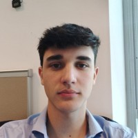 Jerónimo Giménez Zapiola