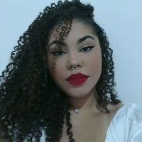Emanuelle Motta