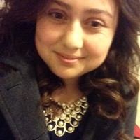 Marisol Barraza