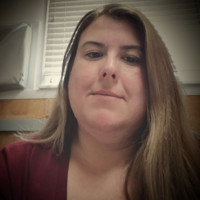 Laurie Baughman