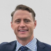 Tom Brodie