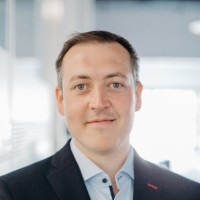 Thomas Preischl