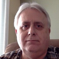 Daniel Larouche