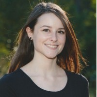 Kelly Provenzano