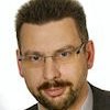 Joachim Barthel