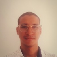 Angelo Almeida Web Developer