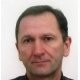 Zoran Malesevic