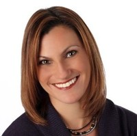 Michelle Yeager