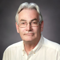Edward S. Beardwood (ESB)