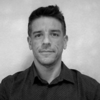 Sebastian Salas