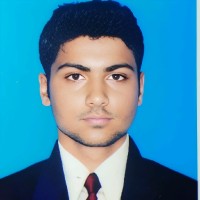 Kushal Mukherjee