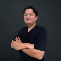 Hilman Lazuardy Ramadhan