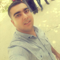 Cavad Paşayev