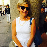 FIORANGELA TERRANOVA