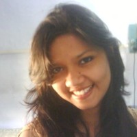 Neha Sah