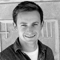 Rocky Robinson