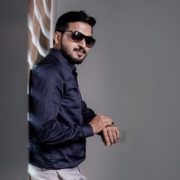 Hashir Rahman