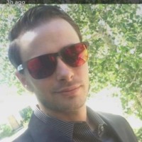 Adam Larochelle