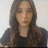 Francesca Cortesi