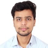 FAIZAN HAMID
