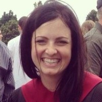 Jennifer Carter