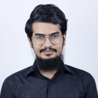 Asief Mahir