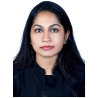 Reshma Babu