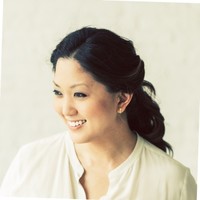 Nicky Kamemoto Lyons