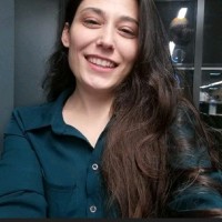 Hilal Cengiz