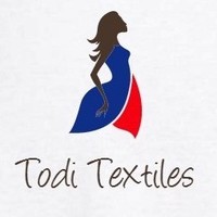 Todi Textiles