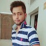 Rishabh dubey