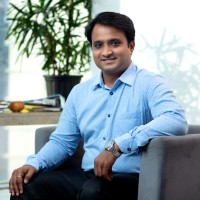 Harshad Khedekar