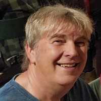 Wim Visser
