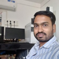 Deepak Bhise