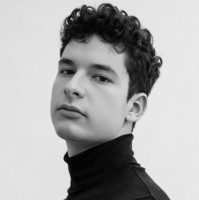 Riccardo Piras