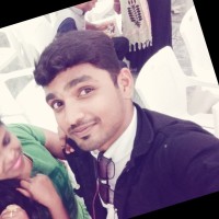 Vignesh Saminathan