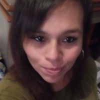 Marisol Villafuerte Flores
