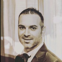 Simone Leanza