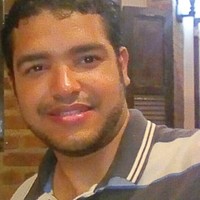 MAX FELIPE