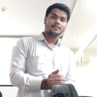 Shiva Mishra