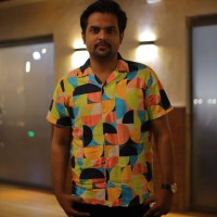 Muhammad Umair Qureshi