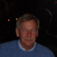 John Gieske