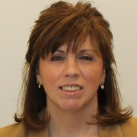 Karen Hileman