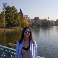 Paula Martínez Fernández