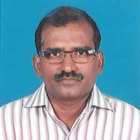 Manigandan gopalsamy