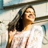 Tanvi Saran