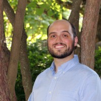 Paul F. Brosnan Iii